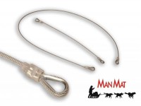 /album/fotogaleria-fotogaleria/imagehandler-7-jpg/